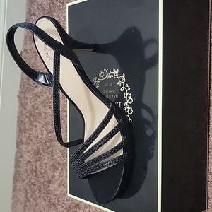 Women shoes
